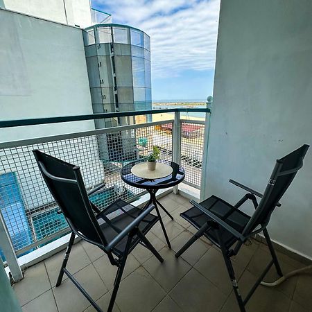 Berlin Golden Beach Romance Nisipurile de Aur Exterior foto