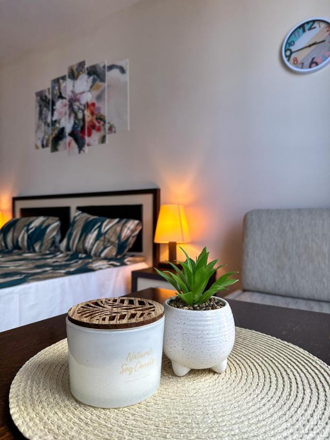 Berlin Golden Beach Romance Nisipurile de Aur Exterior foto